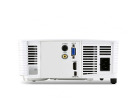 Projektor Acer X133PWH MR.JL011.001 - 219885 - zdjęcie 6